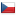 dnesnitipy.cz hosted country